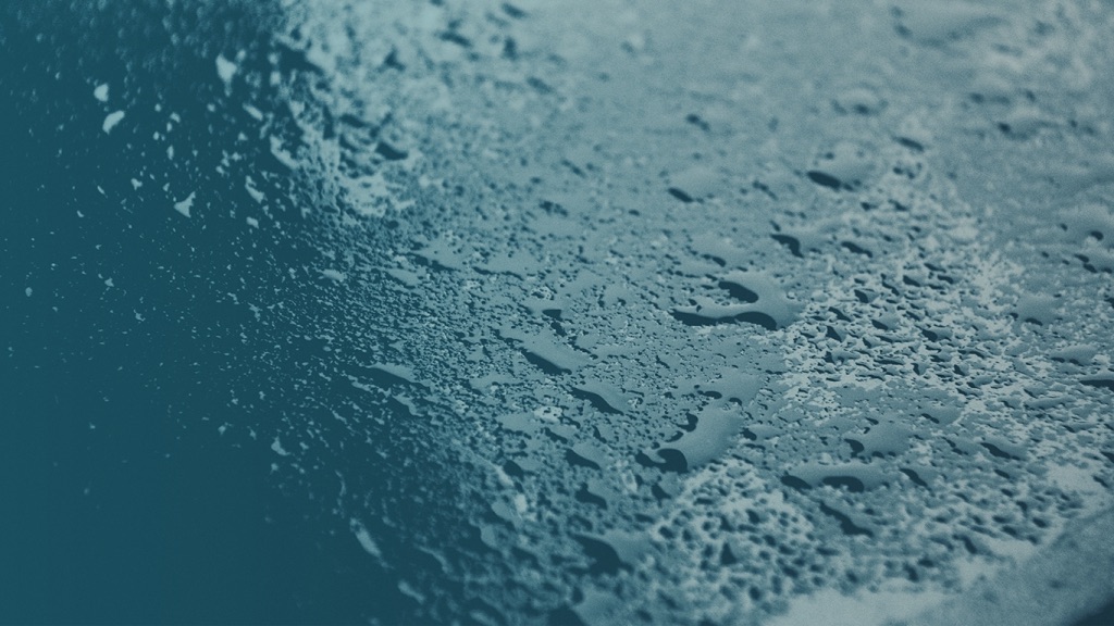 Vacant Lots Buffalo Sewer Raincheck